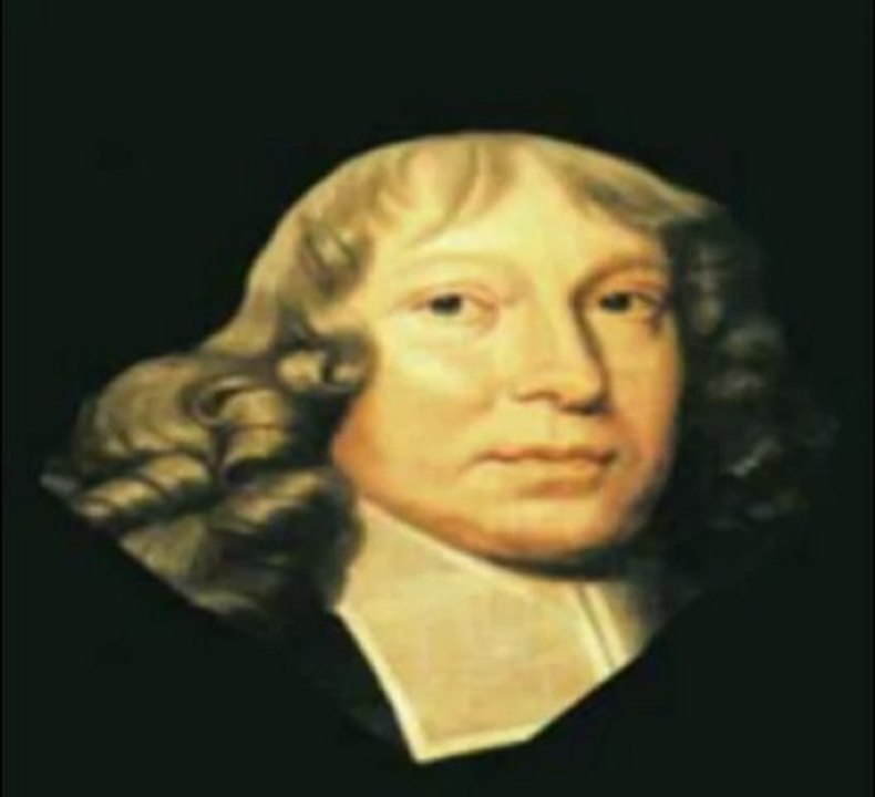 The Letters of Samuel Rutherford # 90