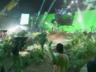 avatar extended cut trailer