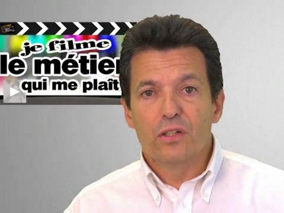 Conseils - Les appels à projets