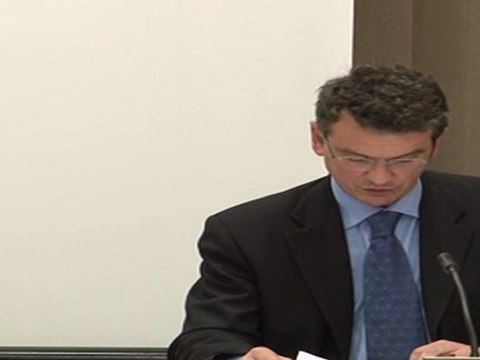 19. Compte-rendu de l’exercice des délégations au Maire