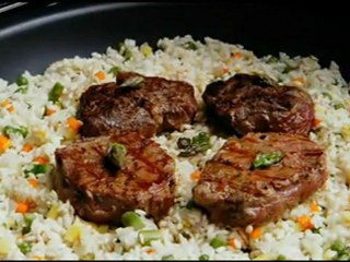 CADAC BRAAIMAXX - THE BBQ RE-INVENTED