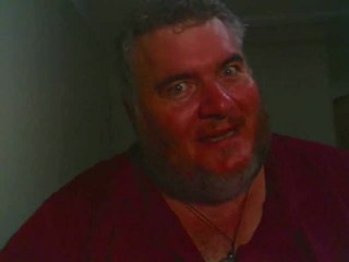 Happy Birthday YouTube! 5 years old!