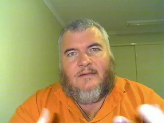 Human Error Causes Stock Market Plunge!