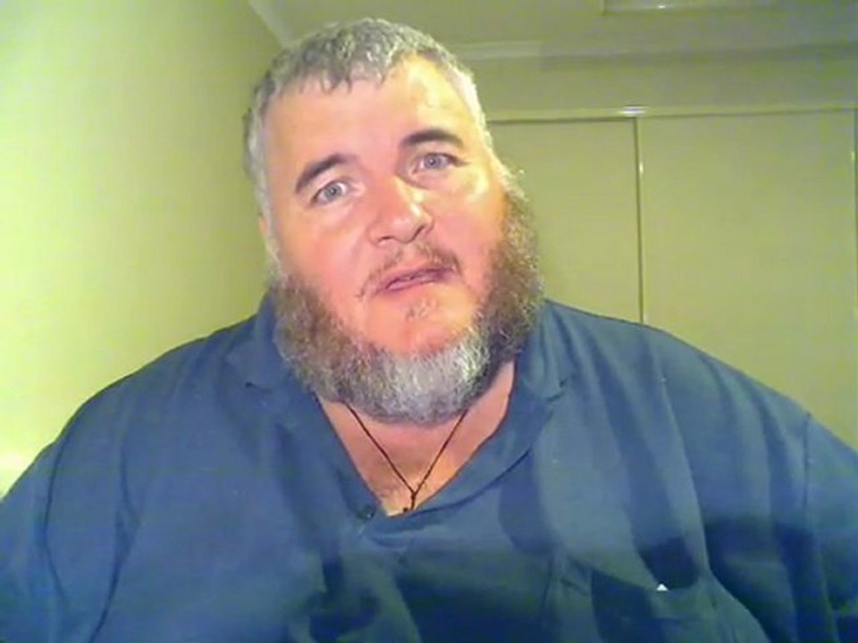 Zynga games might leave FaceBook! That is Farmville! CafeWorld and others!