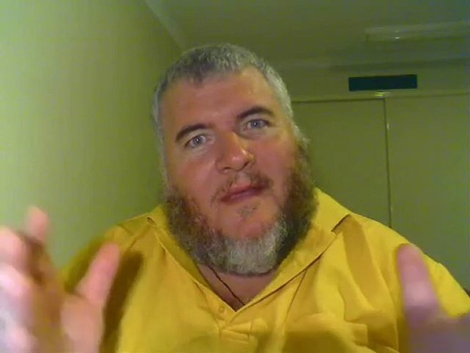 Justin Bieber Tattooed!