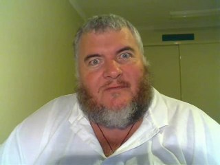 Megan Fox dropped from 'Transformers' movie trilogy