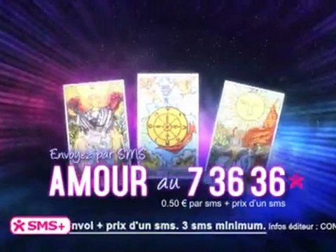Voyance amour, voyance en direct, voyance par SMS, voyance audiotel