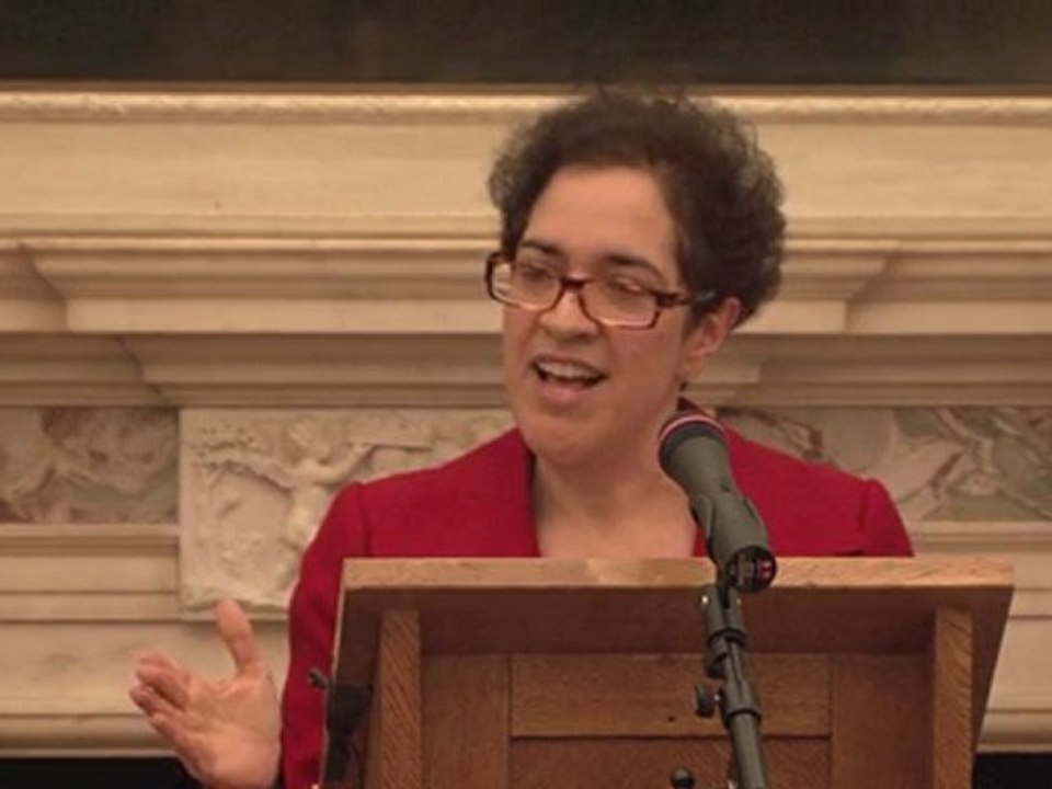 Loretta Minghella, In Their Lifetime -- the journey so far