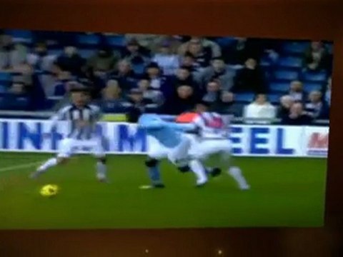 Stream live - SpVgg Greuther Fürth v FC Union Berlin at ...