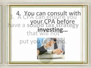 Small Business Consulting: Fresh Eyes Equal Fresh Savings!