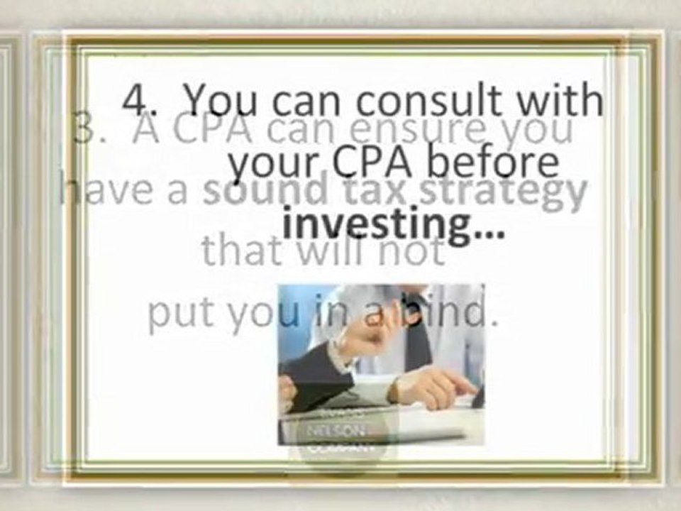 Small Business Consulting: Fresh Eyes Equal Fresh Savings!