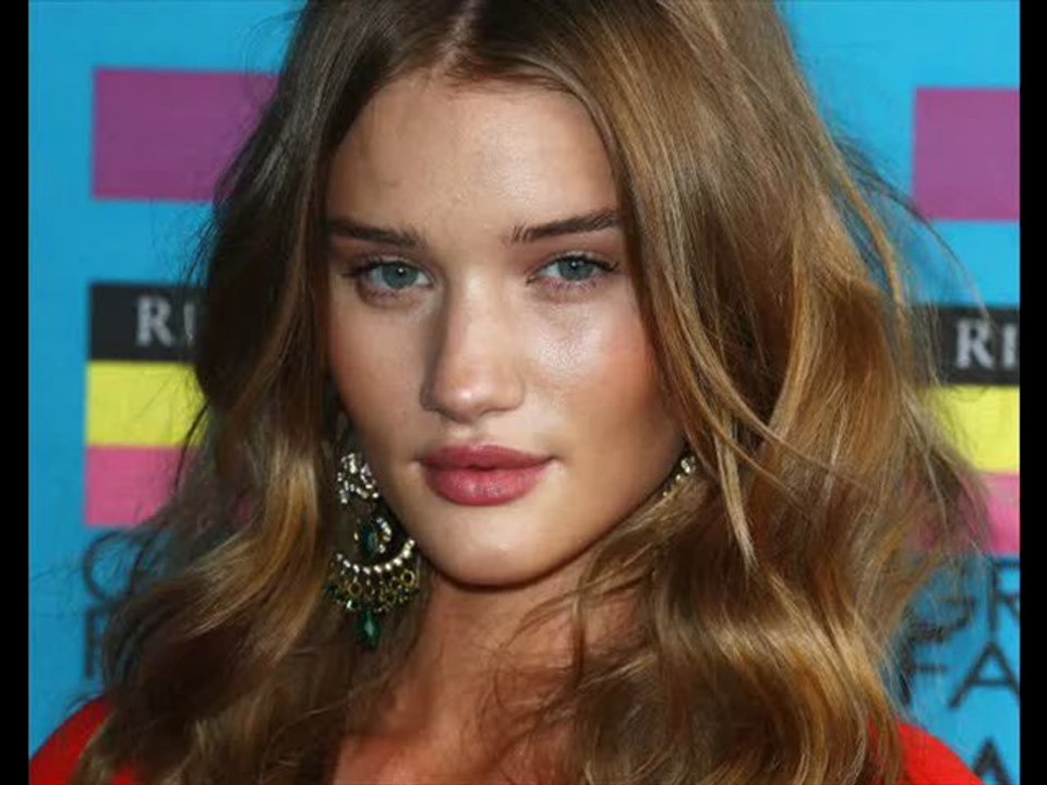 Brit model to replace Megan Fox in 'Transformers 3'