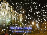 Bielsko-Biała