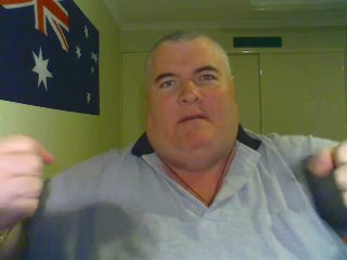 Do You Have A Personal Trainer? I have one now