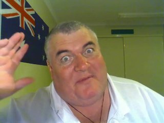 State of Origin! QLD Will Win!