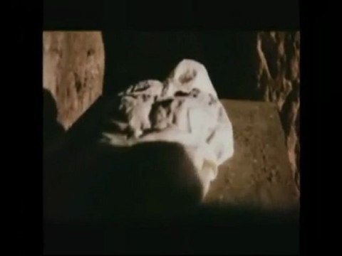 Christian Praise Worship Songs Lyrics (in Description) - Blessed be the Lord / Psalm 124