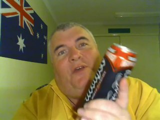 Sick Of Boring Vloggers?