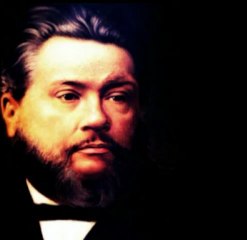 Spurgeon Sermon - A Christmas Question (Part 1 of 4)