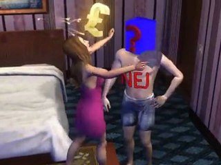 Helen Wood actor - Who is the call girl's mystery man?