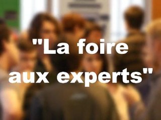 Le PACT, projet d'apprentissage collaboratif thématique de Télécom ParisTech