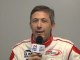 24 Heures du Mans 2011, interview de Jean-Marc Menahem pilote de la Ferrari F430 GTC n°83