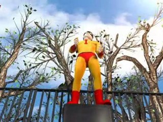 Super Injunctions the 'scourge of journalists'?