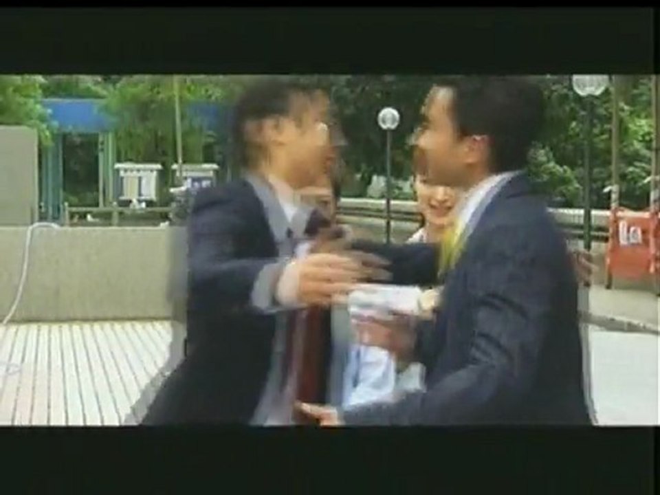 Luat Phap & Dao Nghia 4