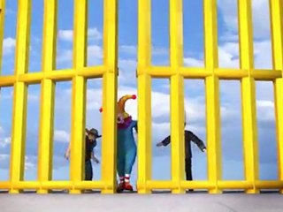 Scrabble dictionary grows to include hip-hop and web words