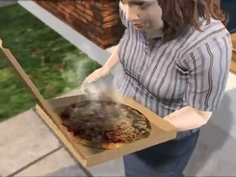 Diet plans ranked: Consumer Reports picks Jenny Craig