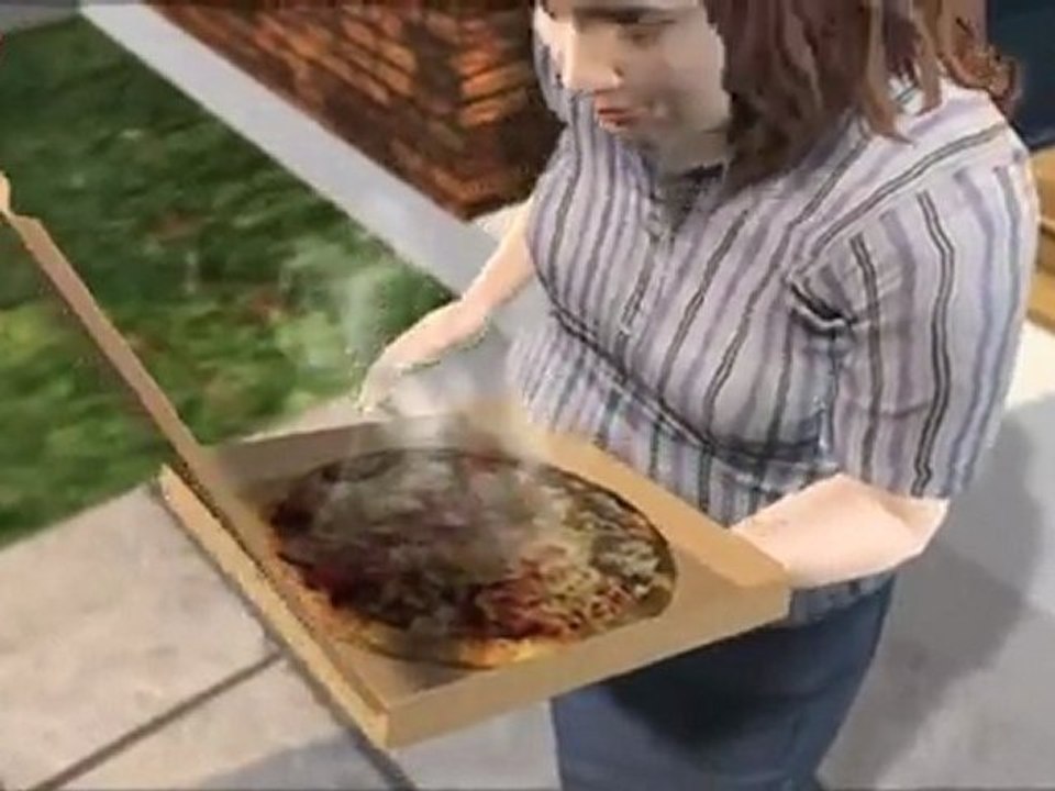 Diet plans ranked: Consumer Reports picks Jenny Craig