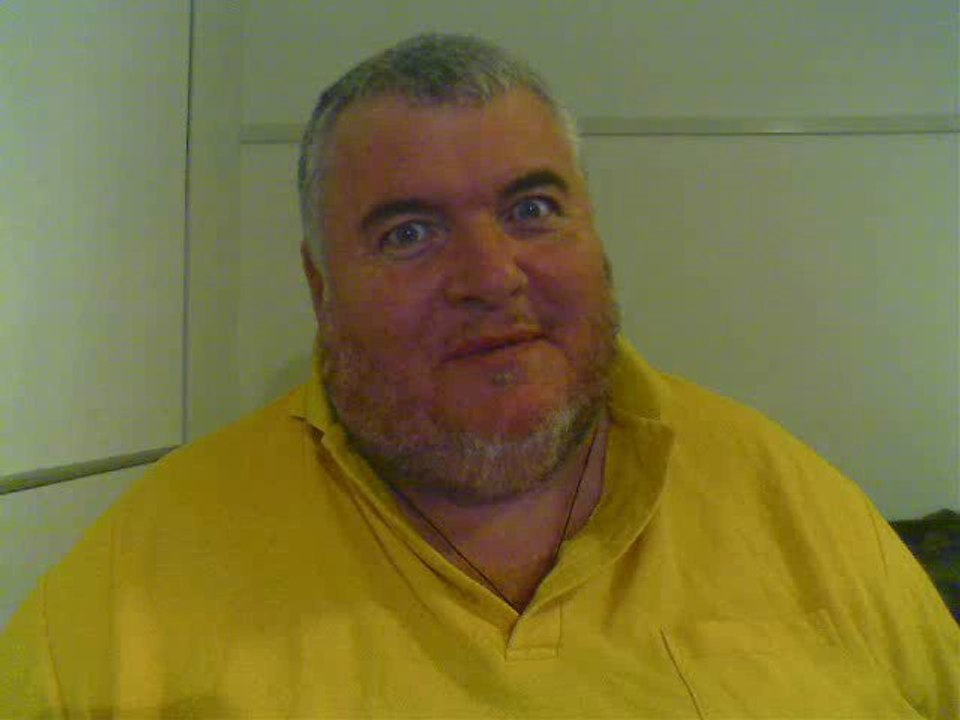 Warner Bros sues over Harry Popper condom