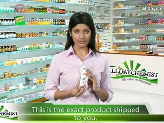 Buy human chorionic gonadotropin hCG (HUCOG) Online from Alldaychemist.com