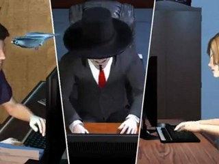 Super injunction footballer Ryan Gigg's Twitter war