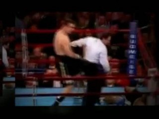 Watch Dimar Ortuz vs. Joe Hancock  - Friday Night ...