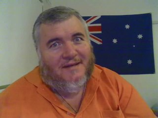 Tribute to John Lennon!