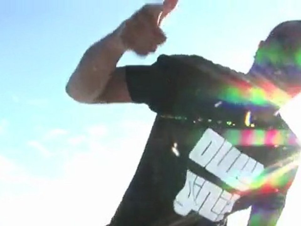 Factory78 Presents K16