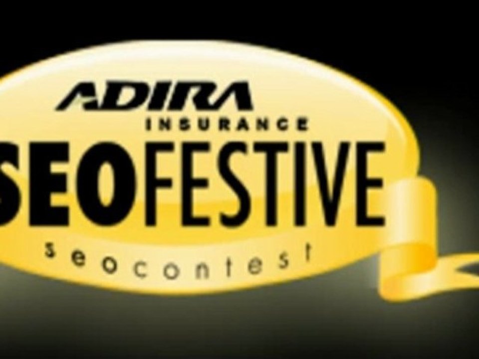 Adira Asuransi kendaraan Terbaik Indonesia transition effect fractal3