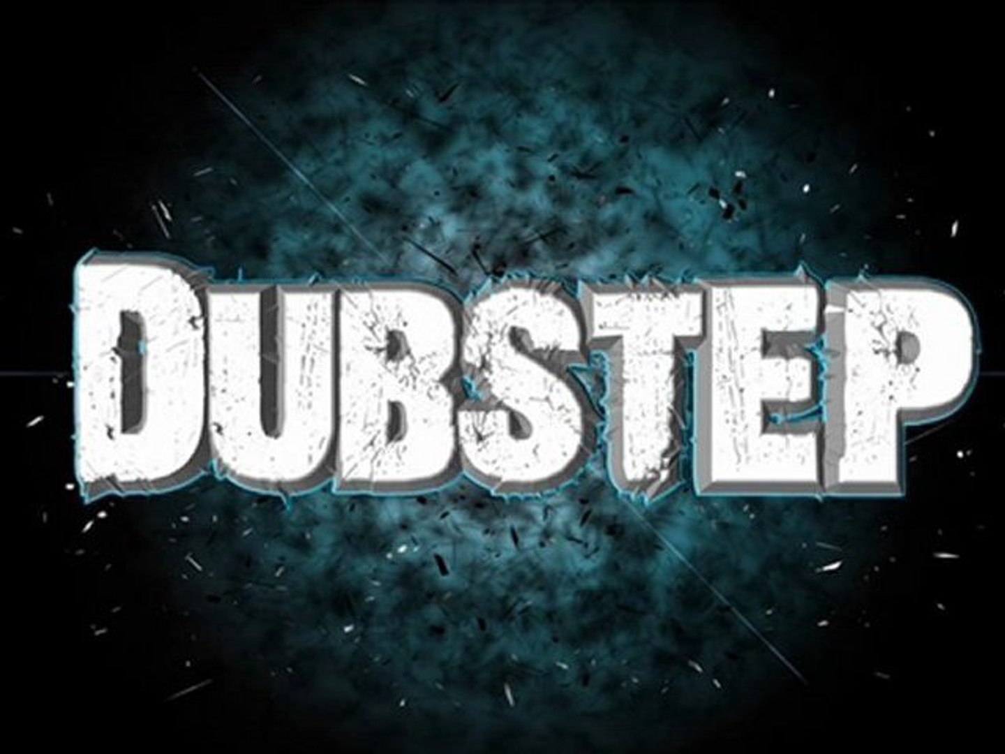 ⁣Zadkiel Dubstep 1.1 ( sans colorants )
