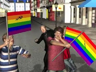 Ebert under fire for 'Jackass' tweet on Ryan Dunn