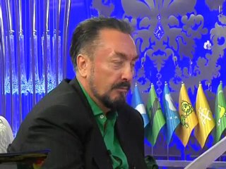 Hz. Hızır İslam ve Mehdi (as) karşıtlığına izin vermez.