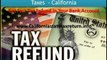 State Taxes Online -  Get Full Information About  E File Your State Taxes California