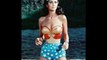 NBC reveals new Wonder Woman Adrianne Palicki!!!
