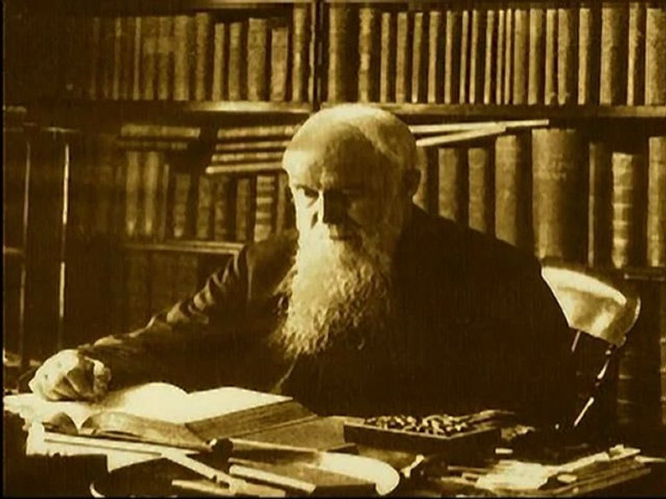 J.C. Ryle - A Call to Prayer (Part 3 of 5)