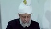 Inauguration of Al Mahdi Mosque, Bradford - Hadhrat Khalifatul Masih V Speech (1)