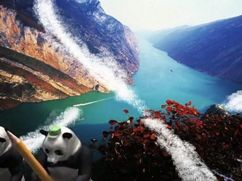 China censors Jiang Zemin death rumors