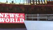 Murdoch pulls the plug on News of the World (NOTW)
