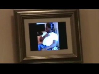 A mon cher mon compère - YouTube