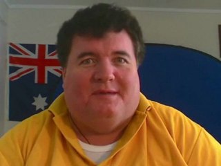 Weight Loss Struggles!.