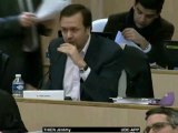 AP 16/12/2011 - Intervention de Jérémy THIEN sur le voeux n°096 sur le séjour des étudiants étrangers diplomés