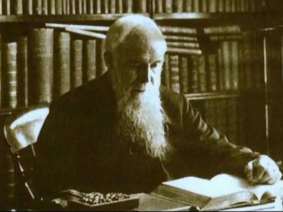 J.C. Ryle - The One True Church (Part 4 of 6)